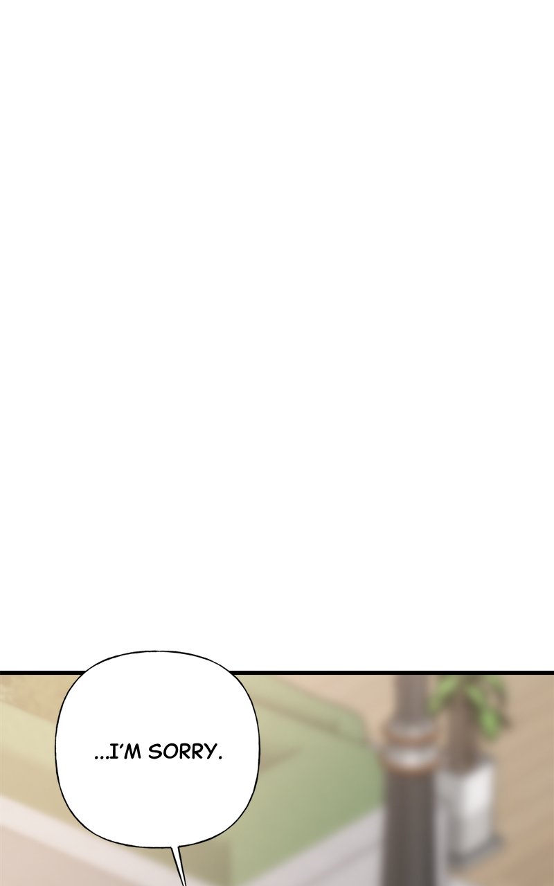 Random Target Chapter 66 - Page 99