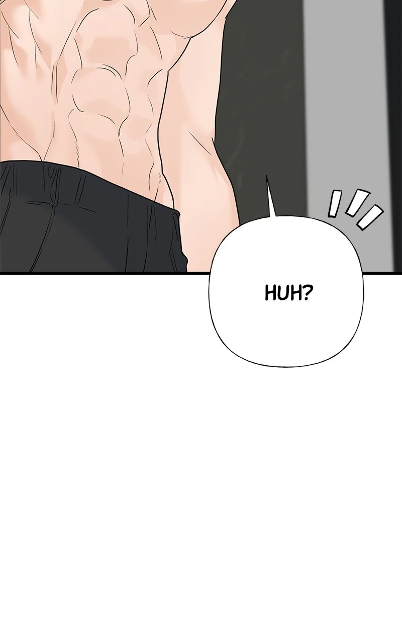 Random Target Chapter 67 - Page 11