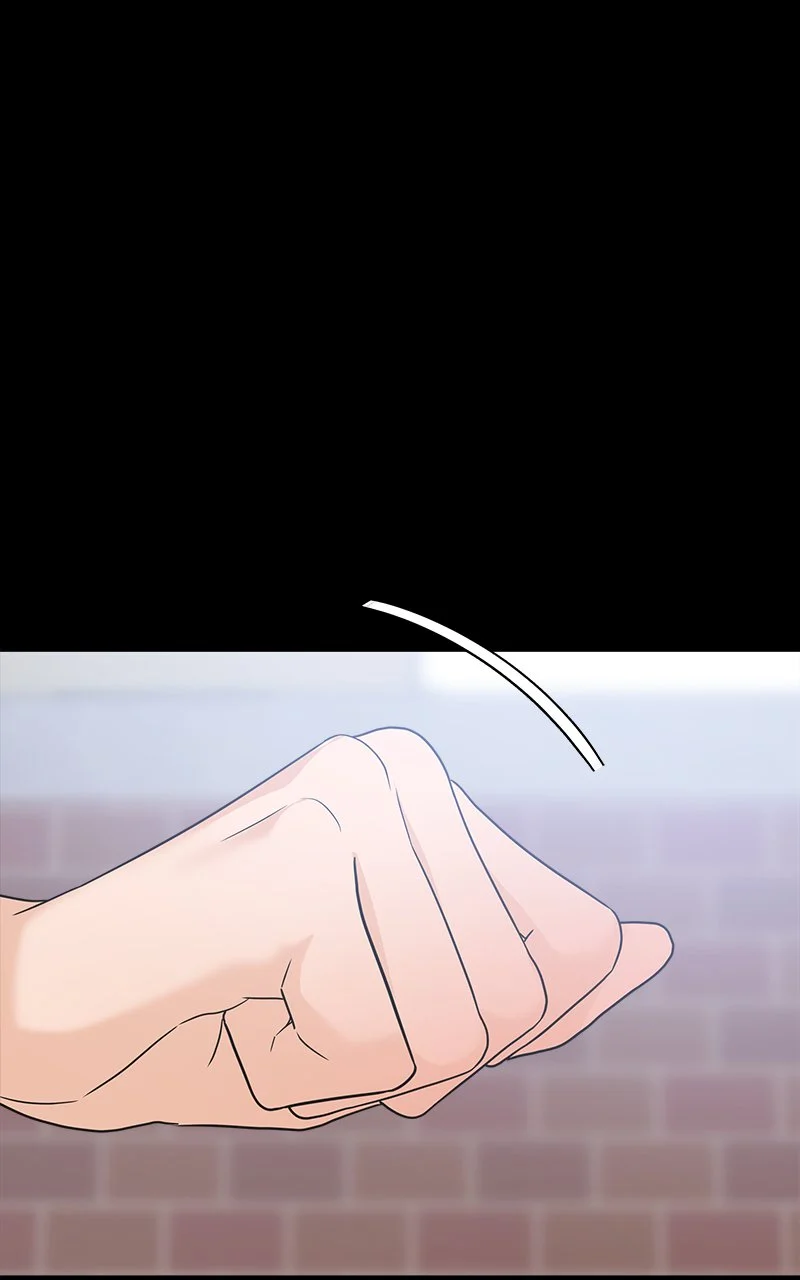 Random Target Chapter 67 - Page 103