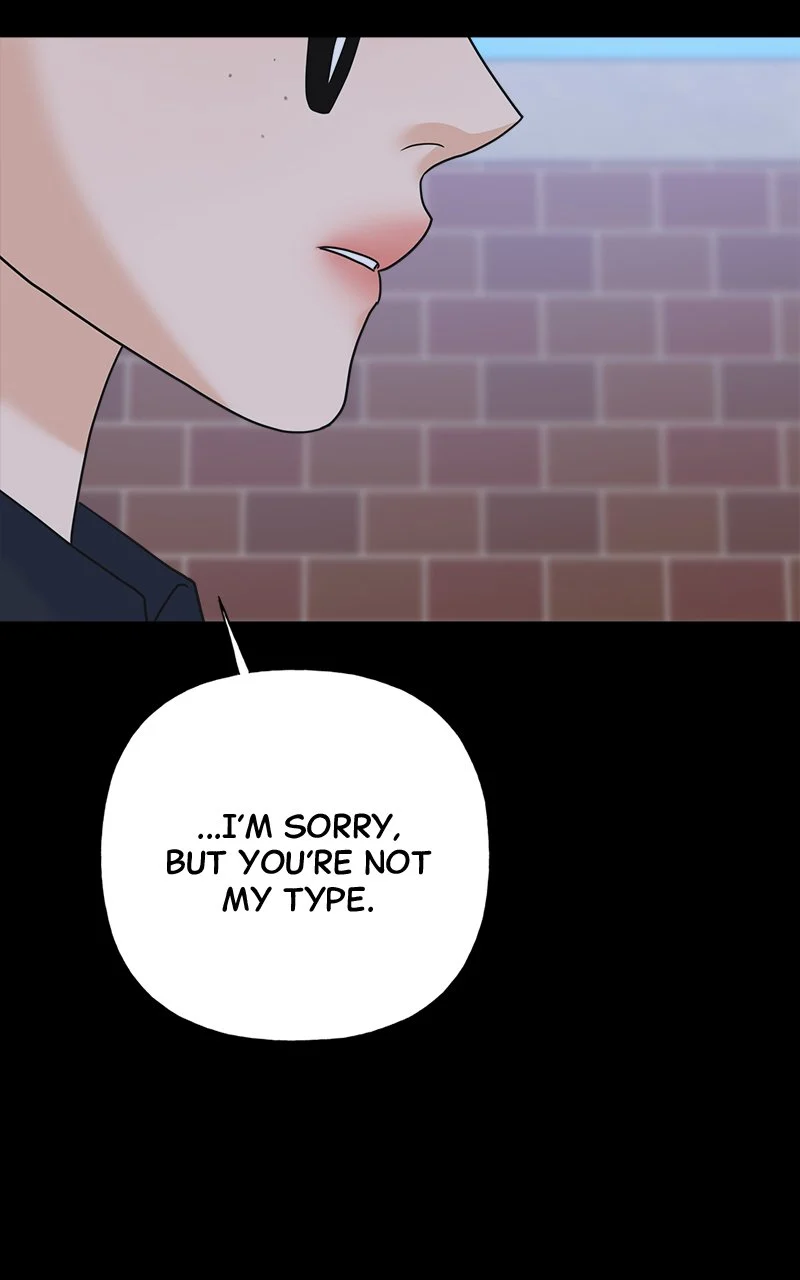 Random Target Chapter 67 - Page 105