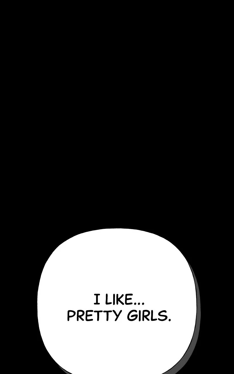 Random Target Chapter 67 - Page 106