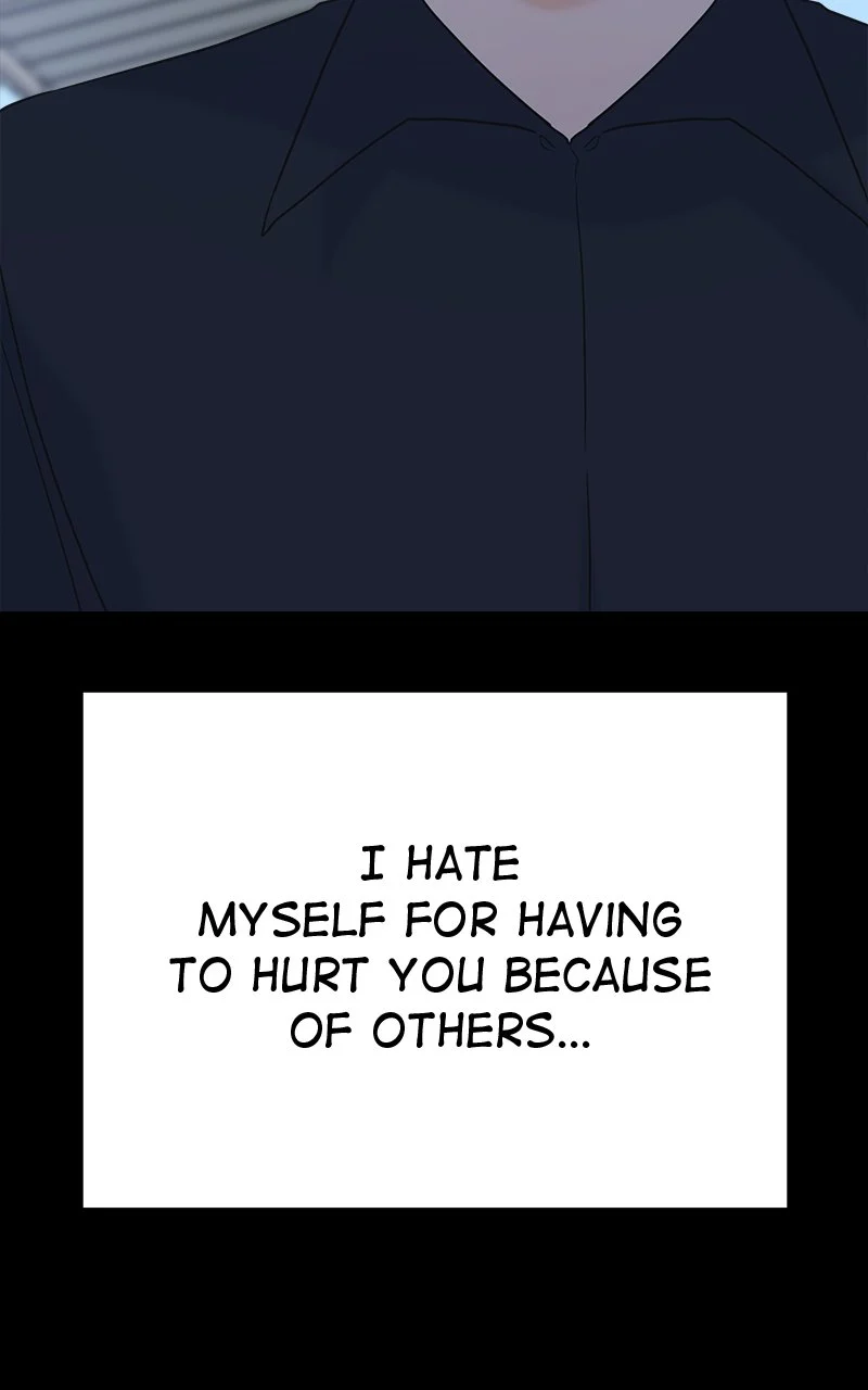 Random Target Chapter 67 - Page 108