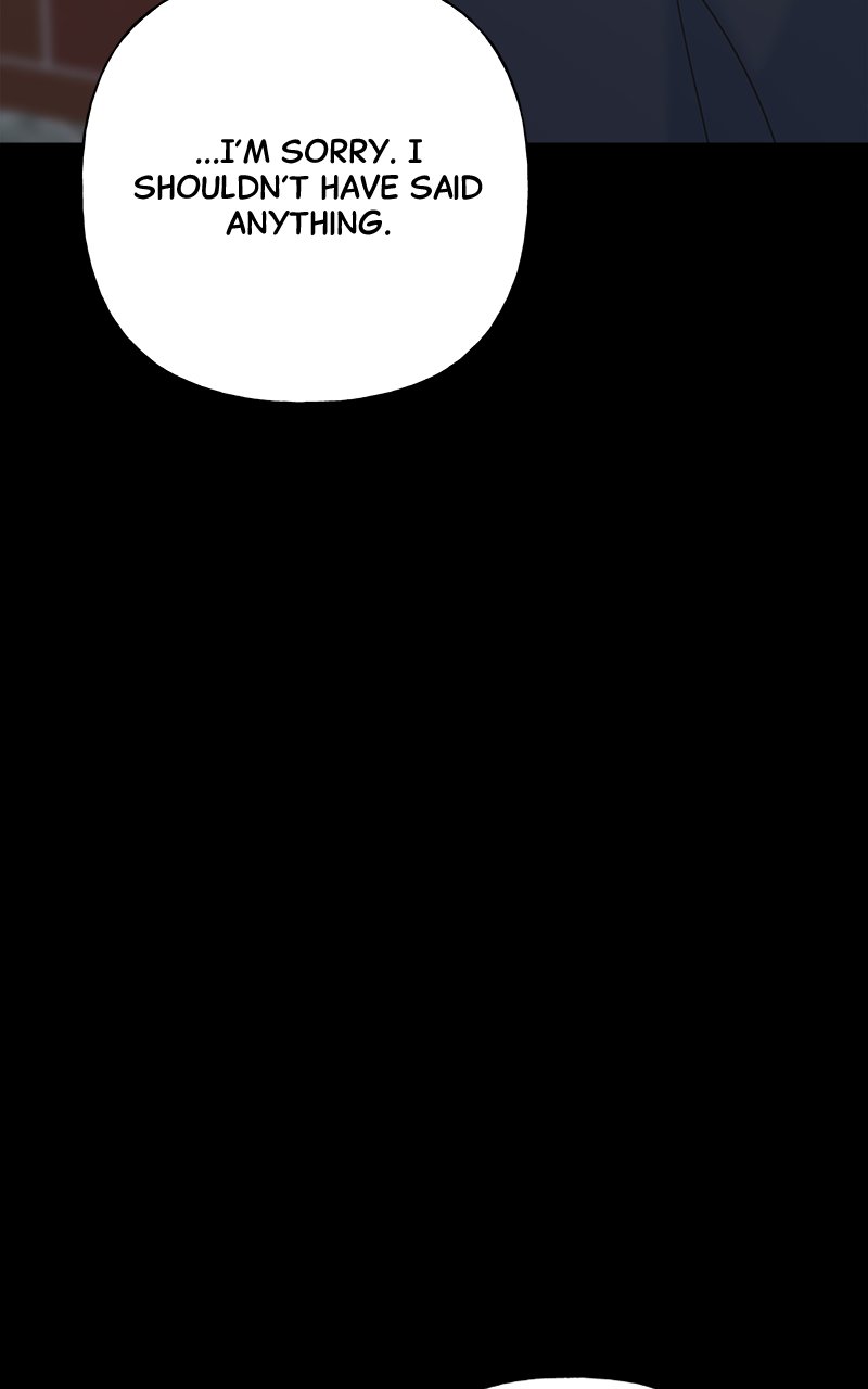 Random Target Chapter 67 - Page 111