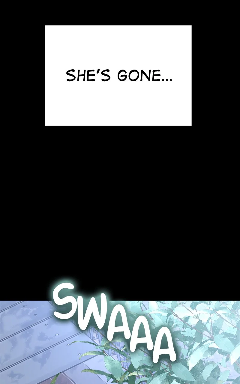Random Target Chapter 67 - Page 114