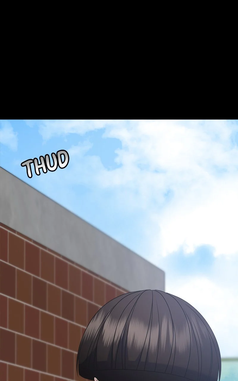 Random Target Chapter 67 - Page 117