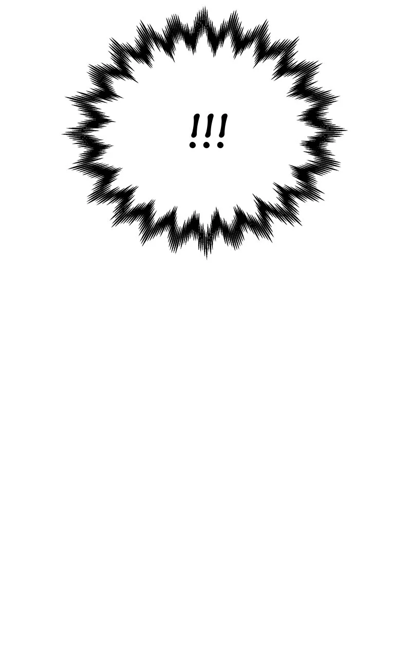 Random Target Chapter 67 - Page 13
