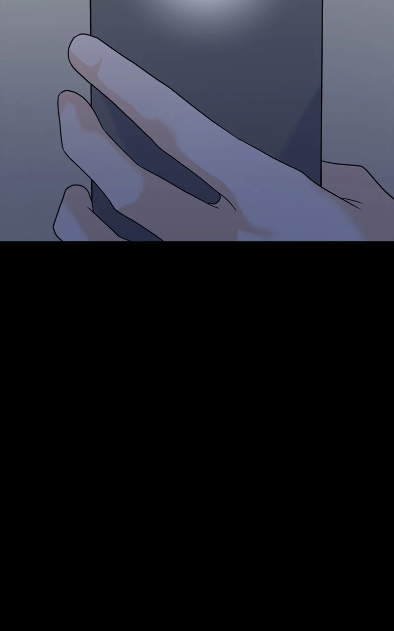 Random Target Chapter 67 - Page 122