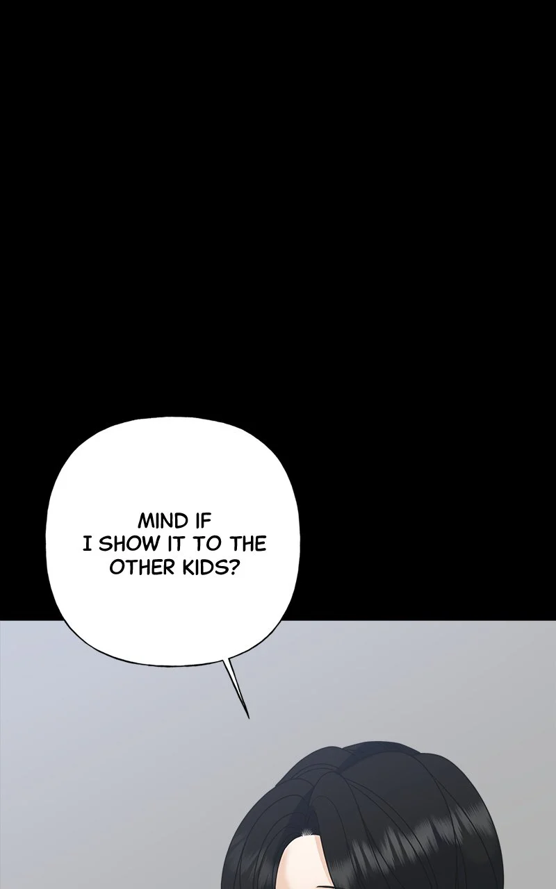 Random Target Chapter 67 - Page 125