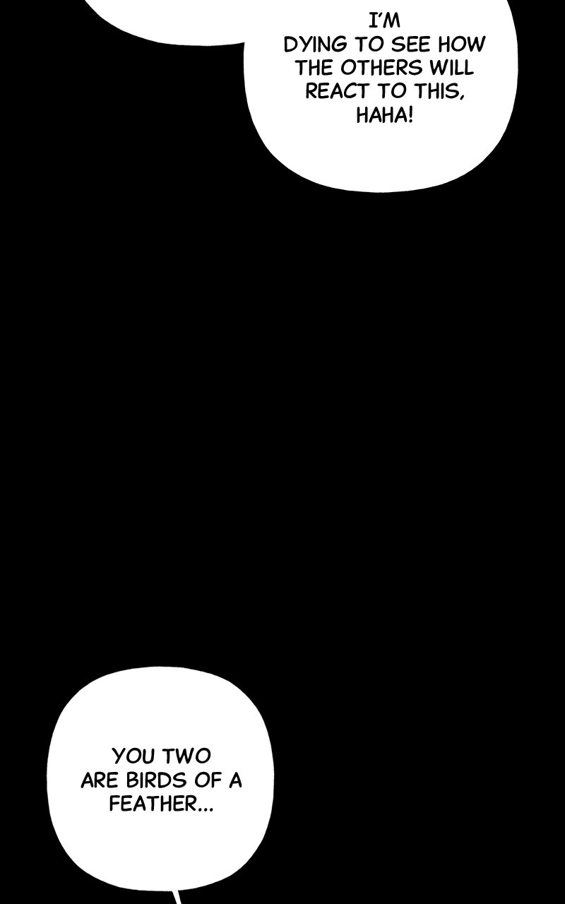 Random Target Chapter 67 - Page 127