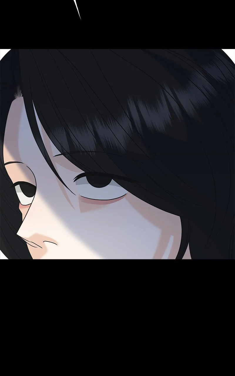 Random Target Chapter 67 - Page 128