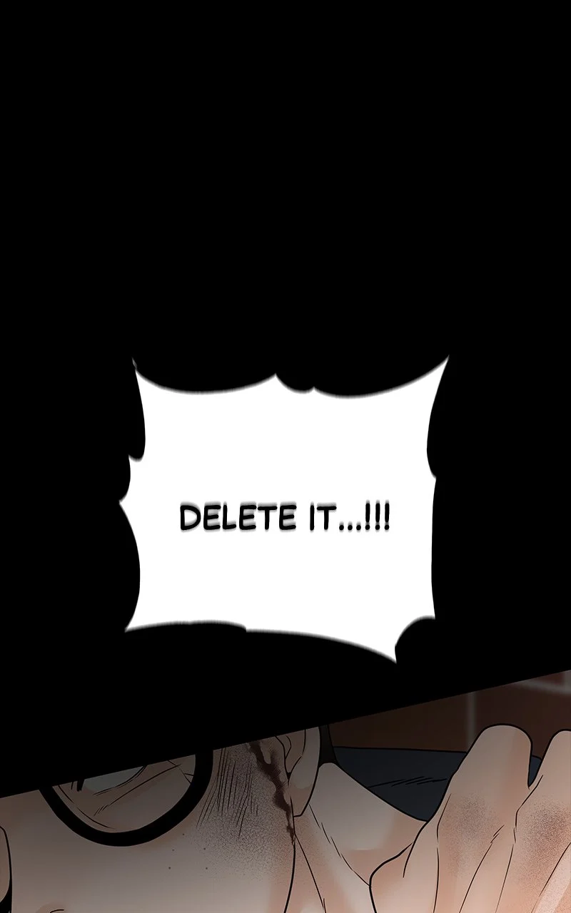 Random Target Chapter 67 - Page 132
