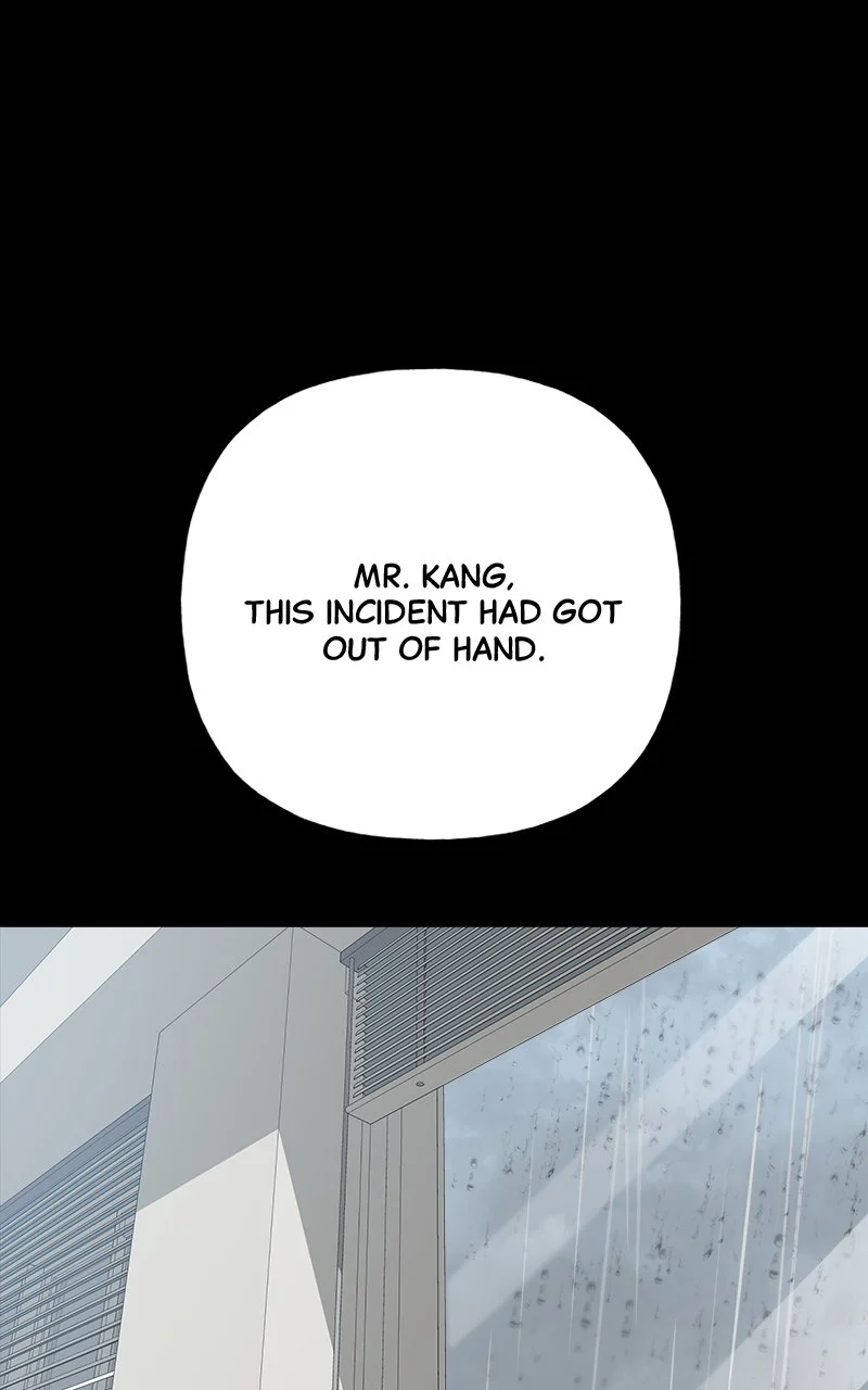 Random Target Chapter 67 - Page 138