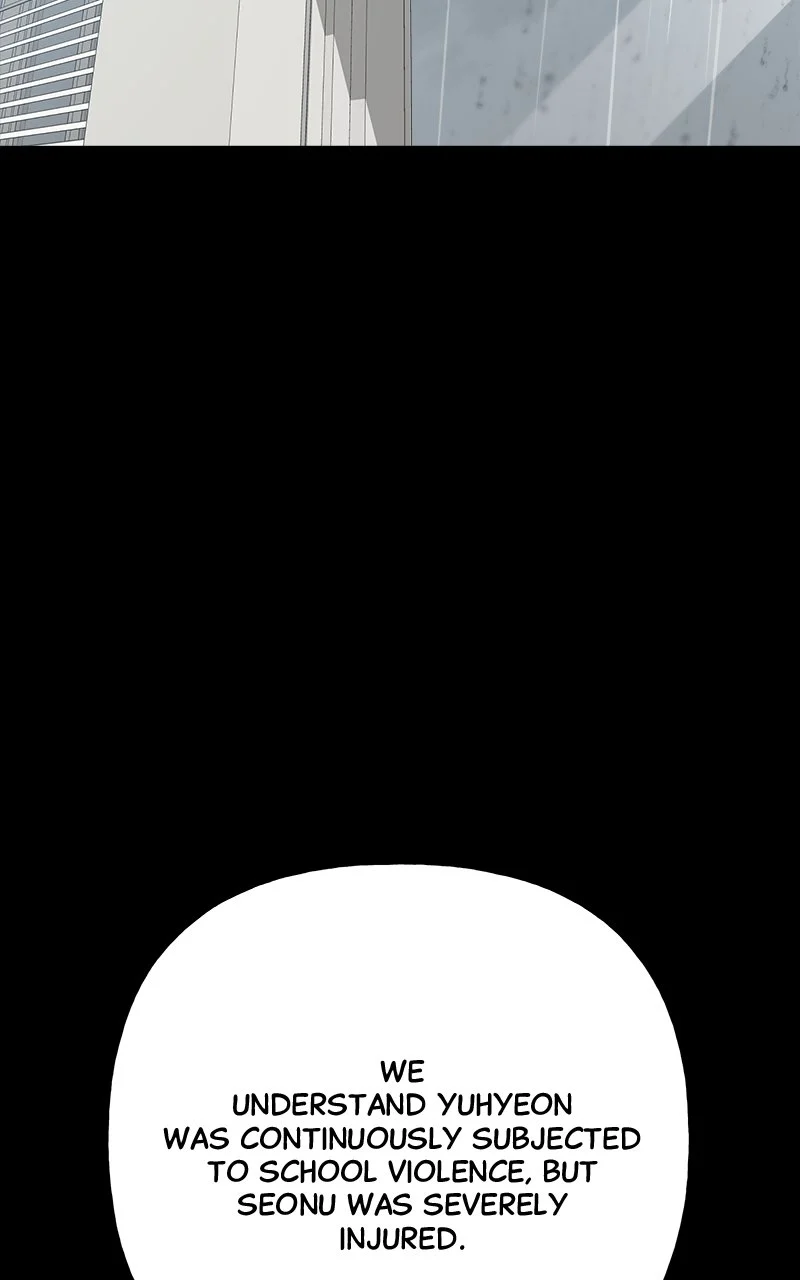 Random Target Chapter 67 - Page 139