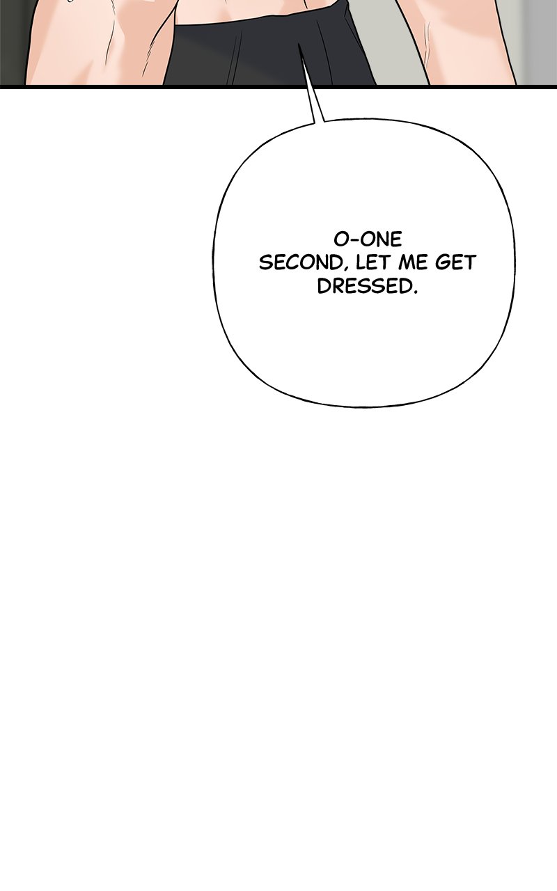 Random Target Chapter 67 - Page 15