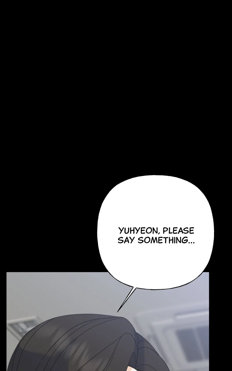 Random Target Chapter 67 - Page 144
