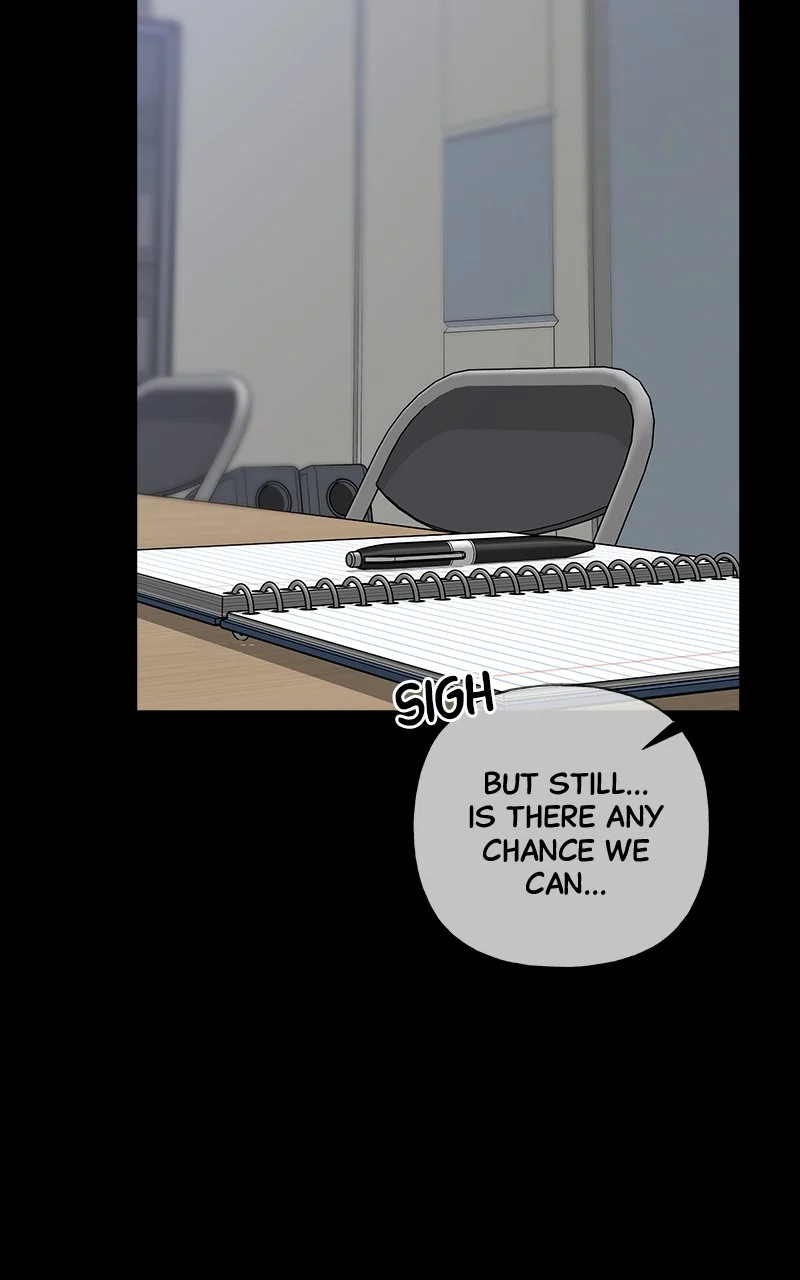 Random Target Chapter 67 - Page 147