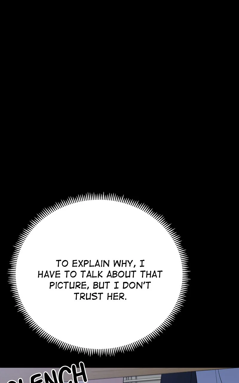 Random Target Chapter 67 - Page 148