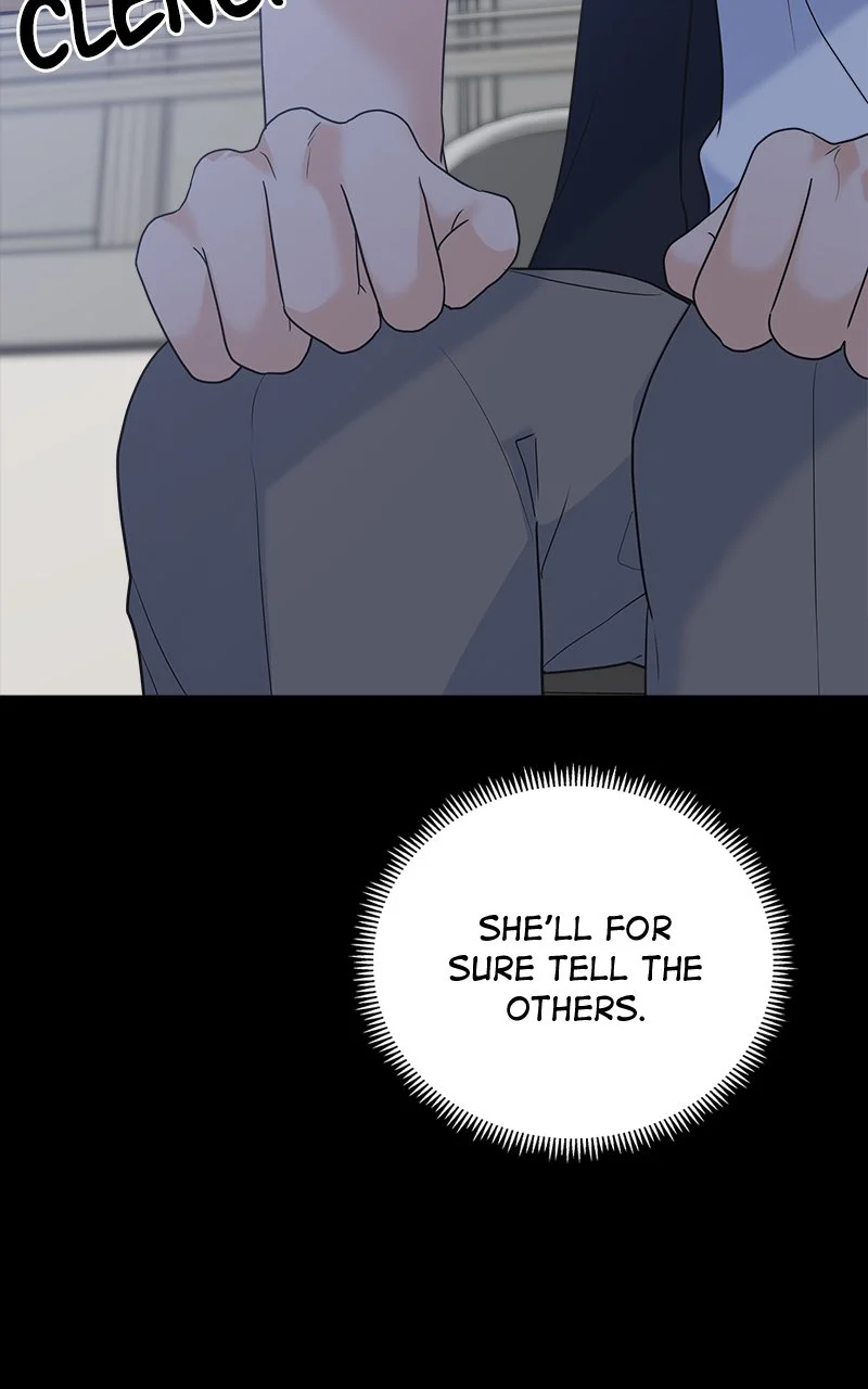 Random Target Chapter 67 - Page 149