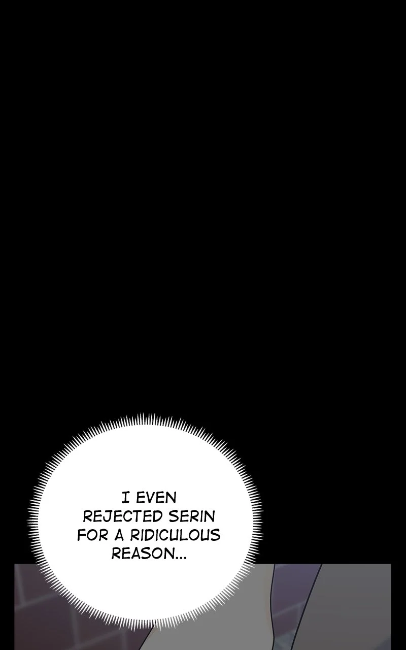 Random Target Chapter 67 - Page 150