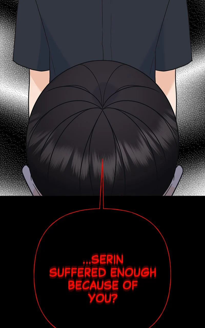 Random Target Chapter 67 - Page 158