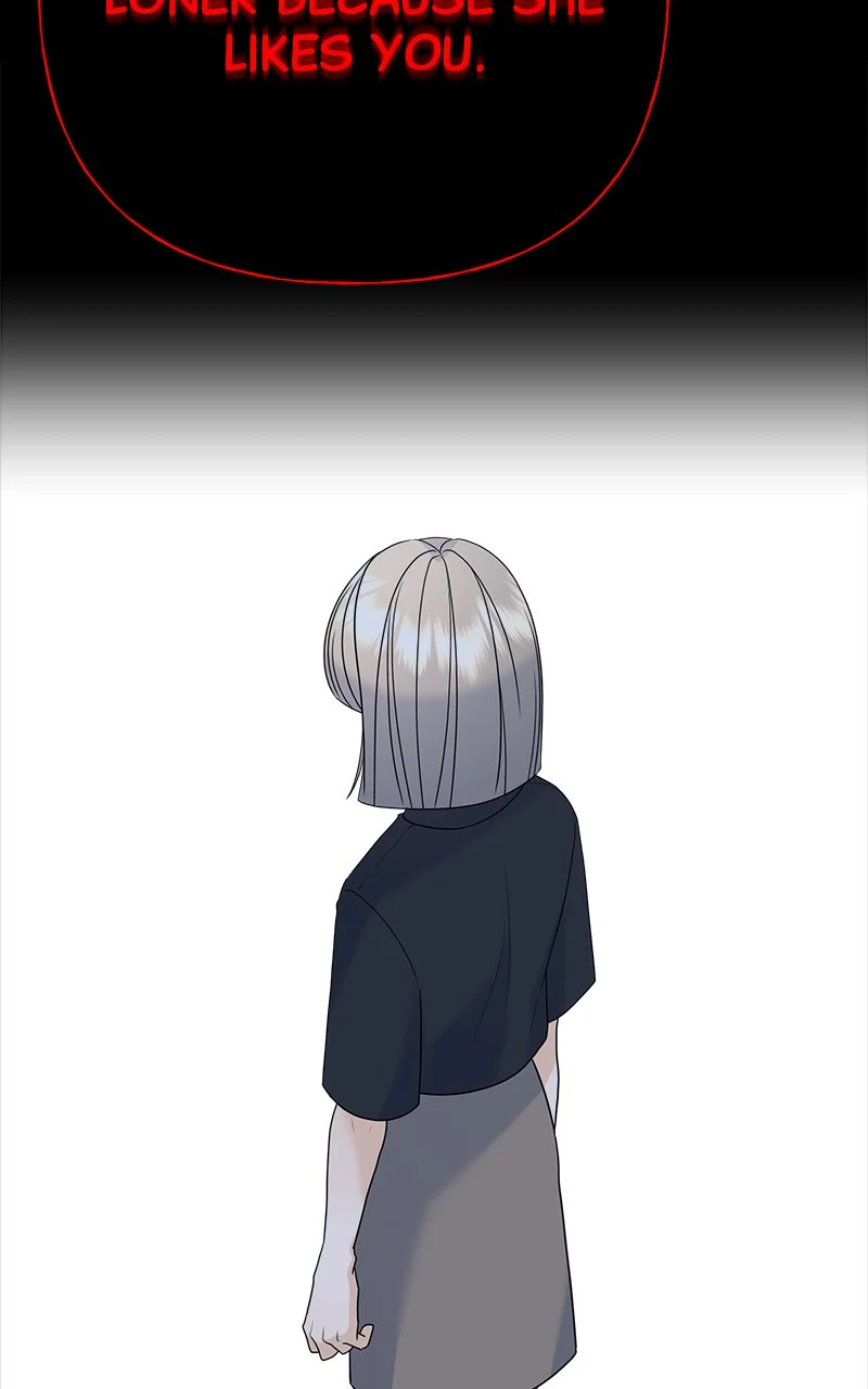 Random Target Chapter 67 - Page 160