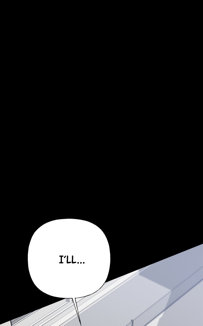 Random Target Chapter 67 - Page 167
