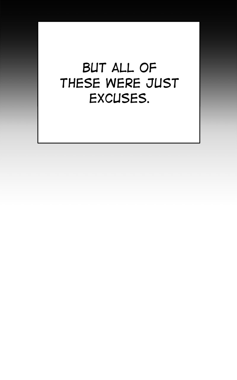 Random Target Chapter 67 - Page 170