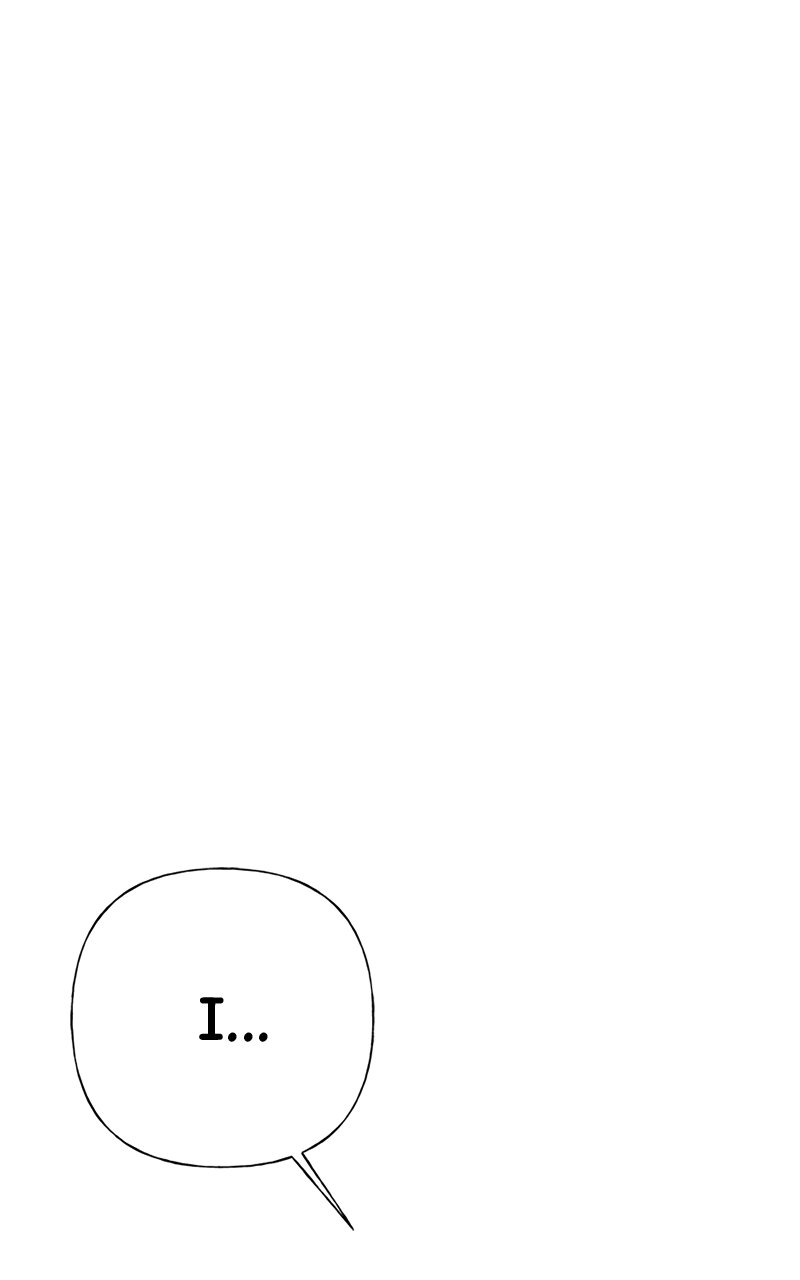 Random Target Chapter 67 - Page 22