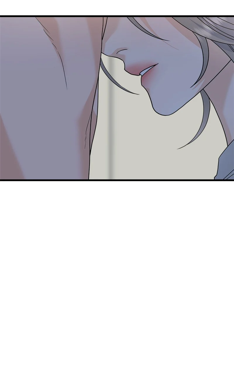 Random Target Chapter 67 - Page 23