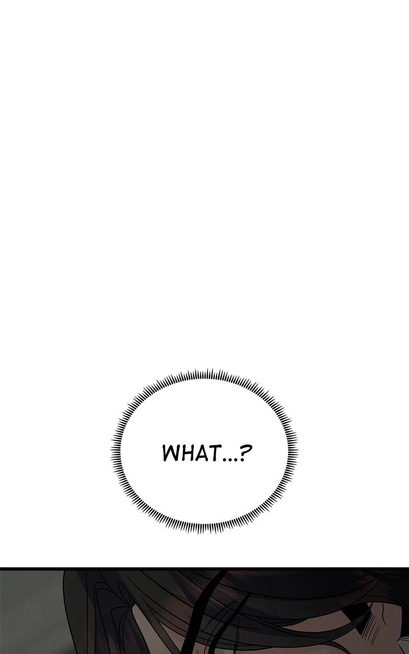Random Target Chapter 67 - Page 26