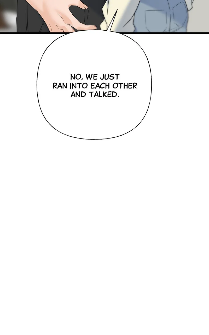 Random Target Chapter 67 - Page 30