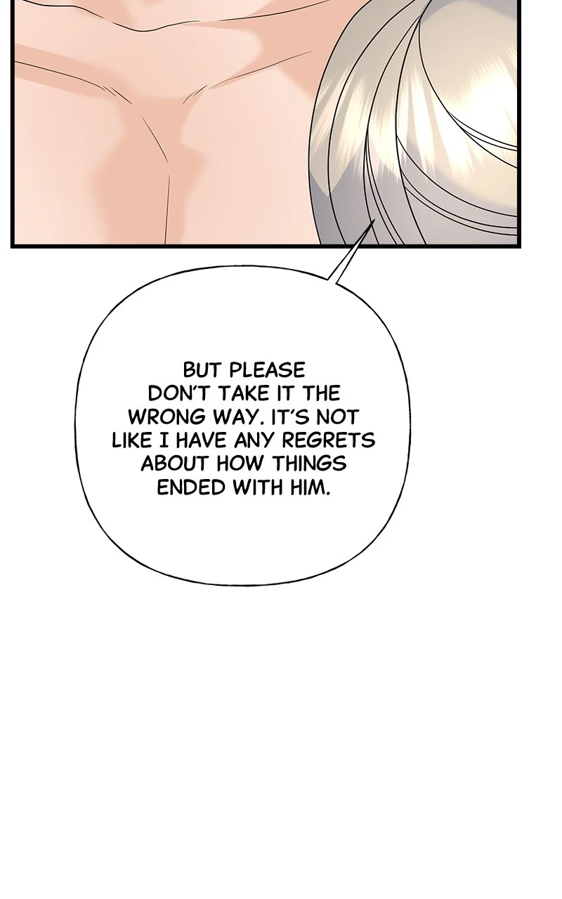 Random Target Chapter 67 - Page 36