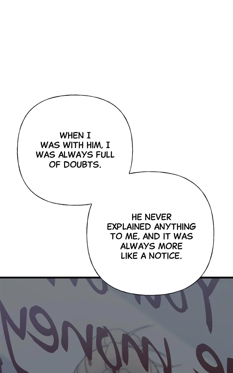 Random Target Chapter 67 - Page 37