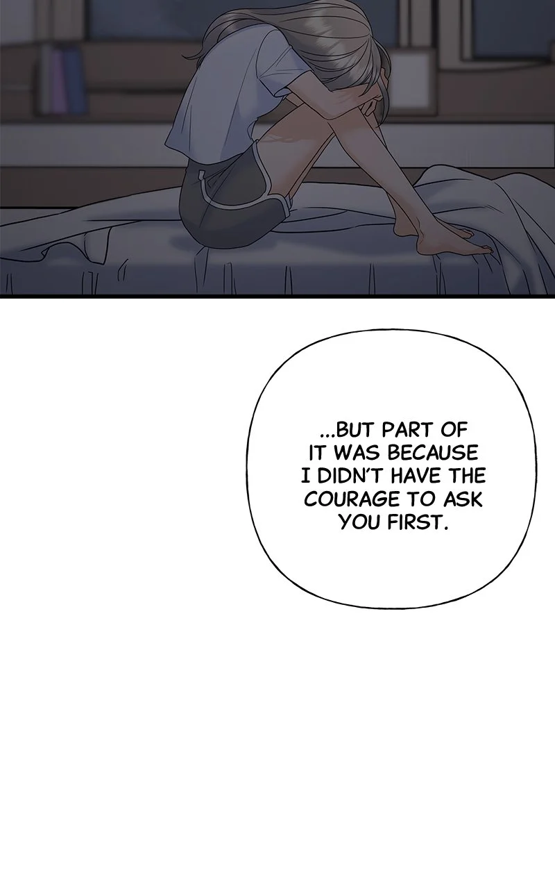 Random Target Chapter 67 - Page 40