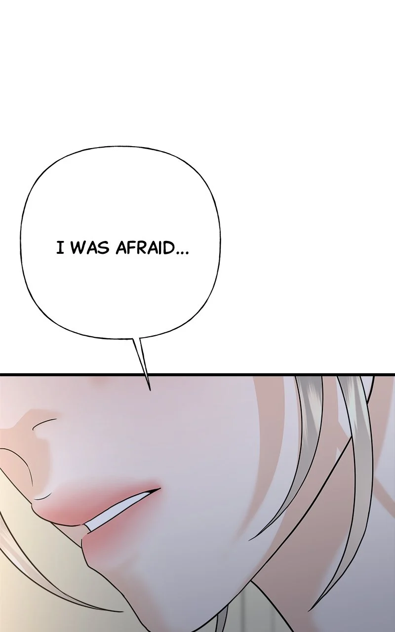 Random Target Chapter 67 - Page 41