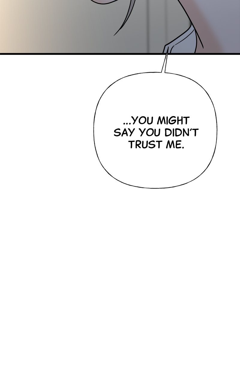 Random Target Chapter 67 - Page 42