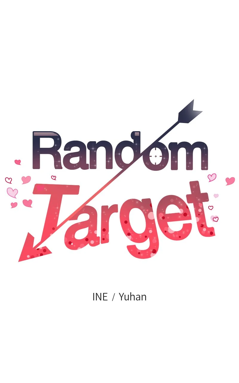 Random Target Chapter 67 - Page 46