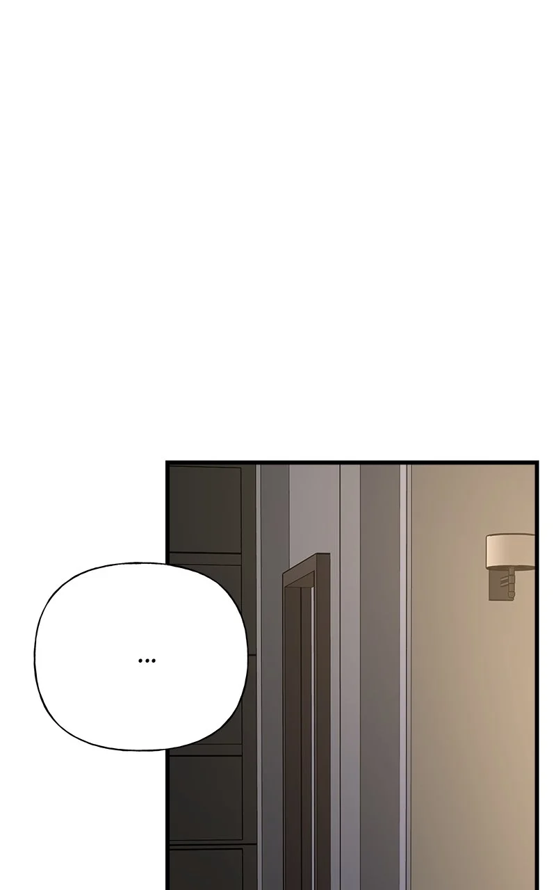 Random Target Chapter 67 - Page 48