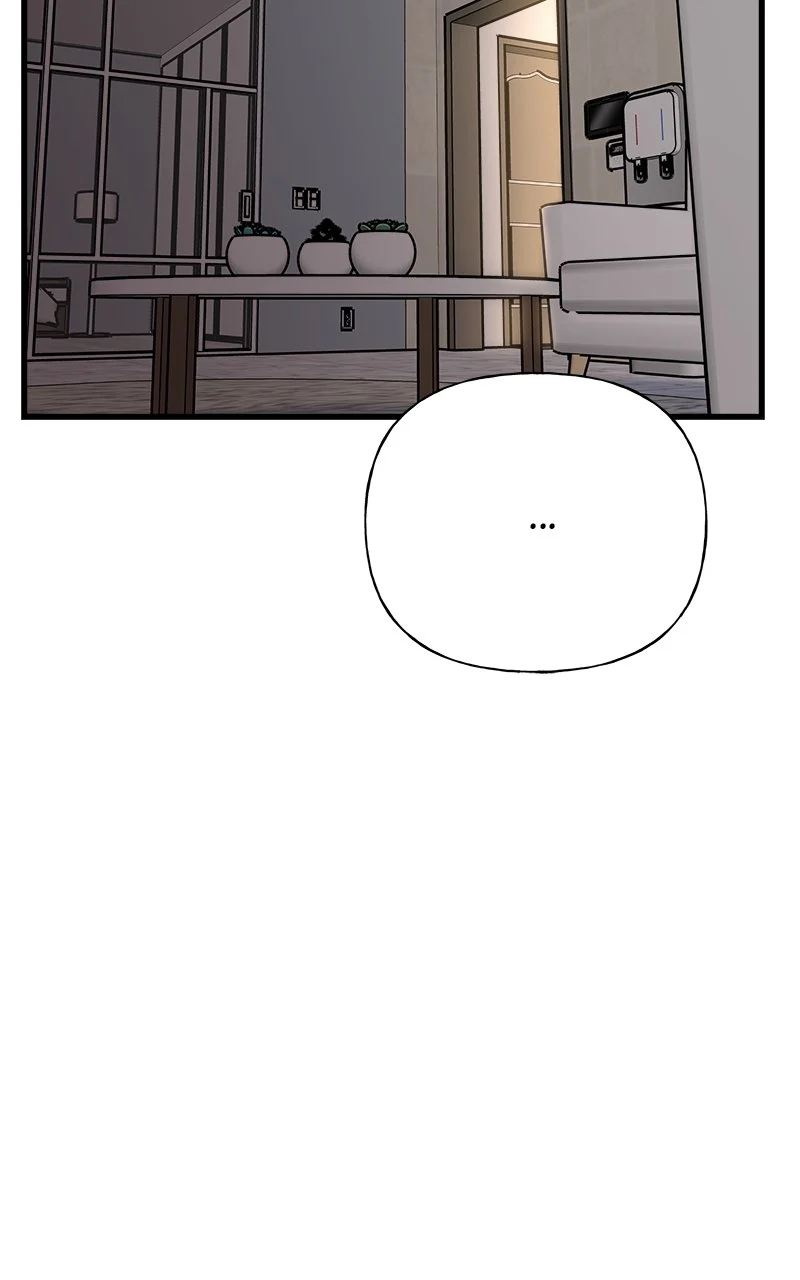 Random Target Chapter 67 - Page 50