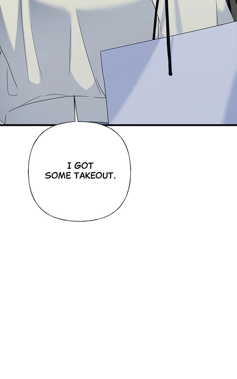 Random Target Chapter 67 - Page 54