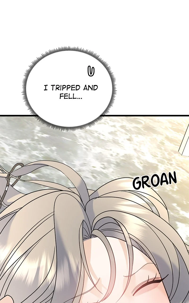 Random Target Chapter 67 - Page 60