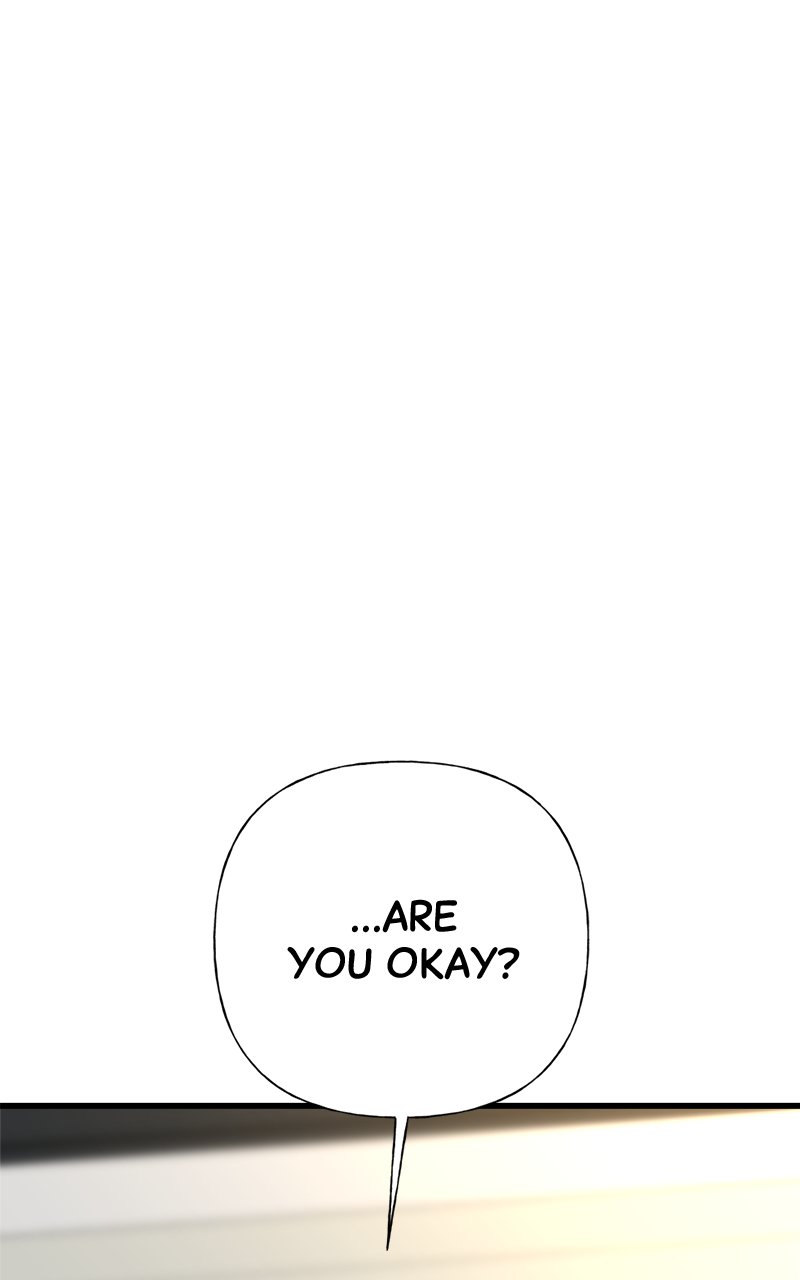 Random Target Chapter 67 - Page 62