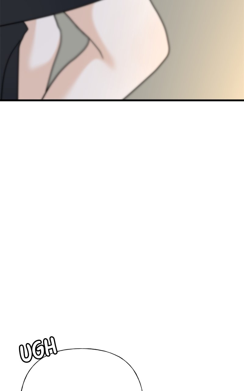 Random Target Chapter 67 - Page 65