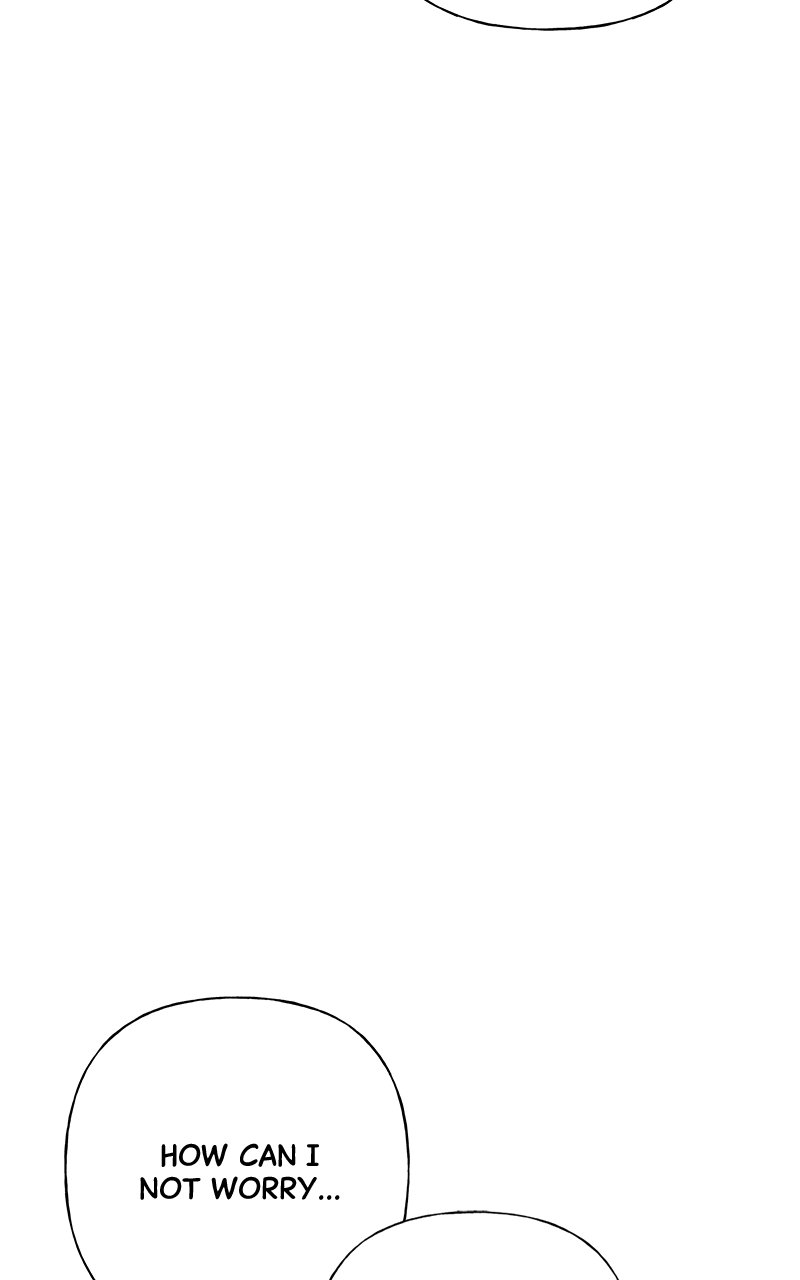 Random Target Chapter 67 - Page 68