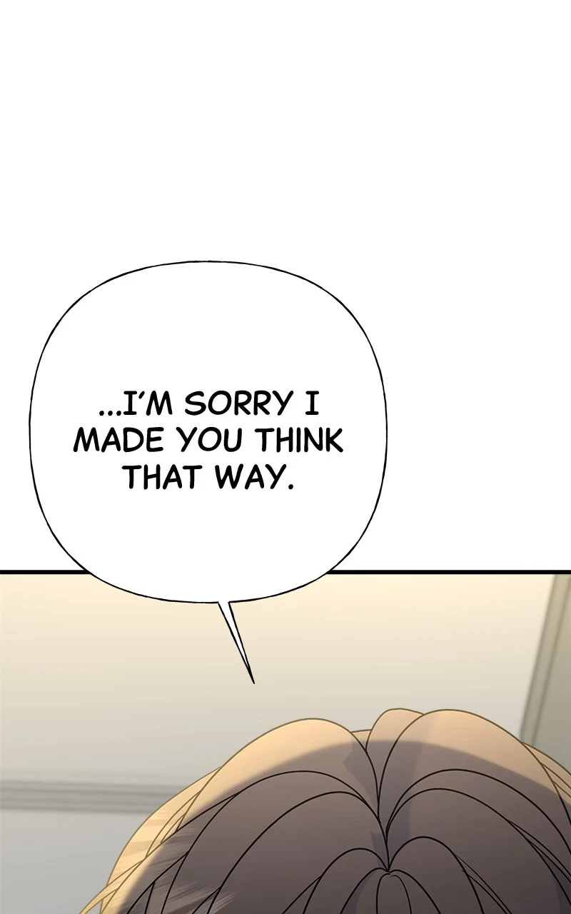 Random Target Chapter 67 - Page 71