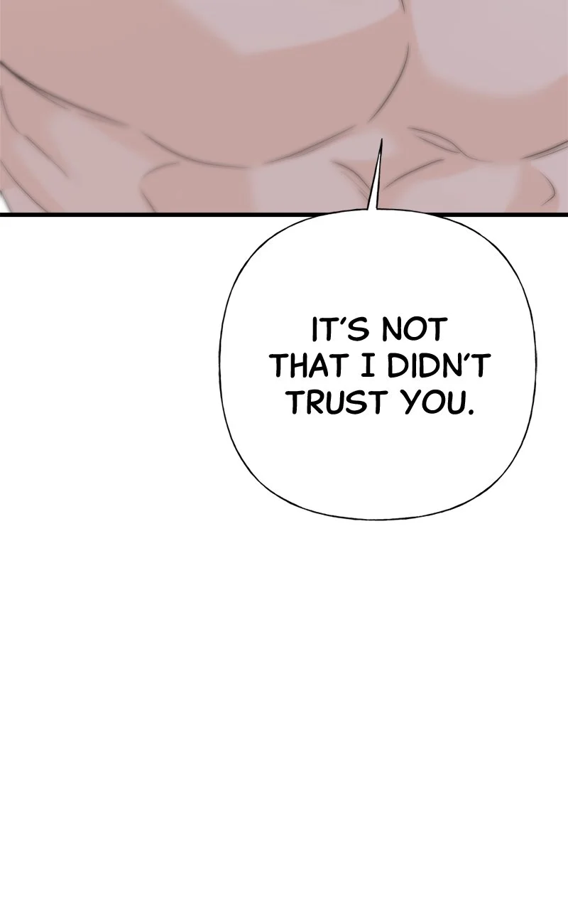 Random Target Chapter 67 - Page 73
