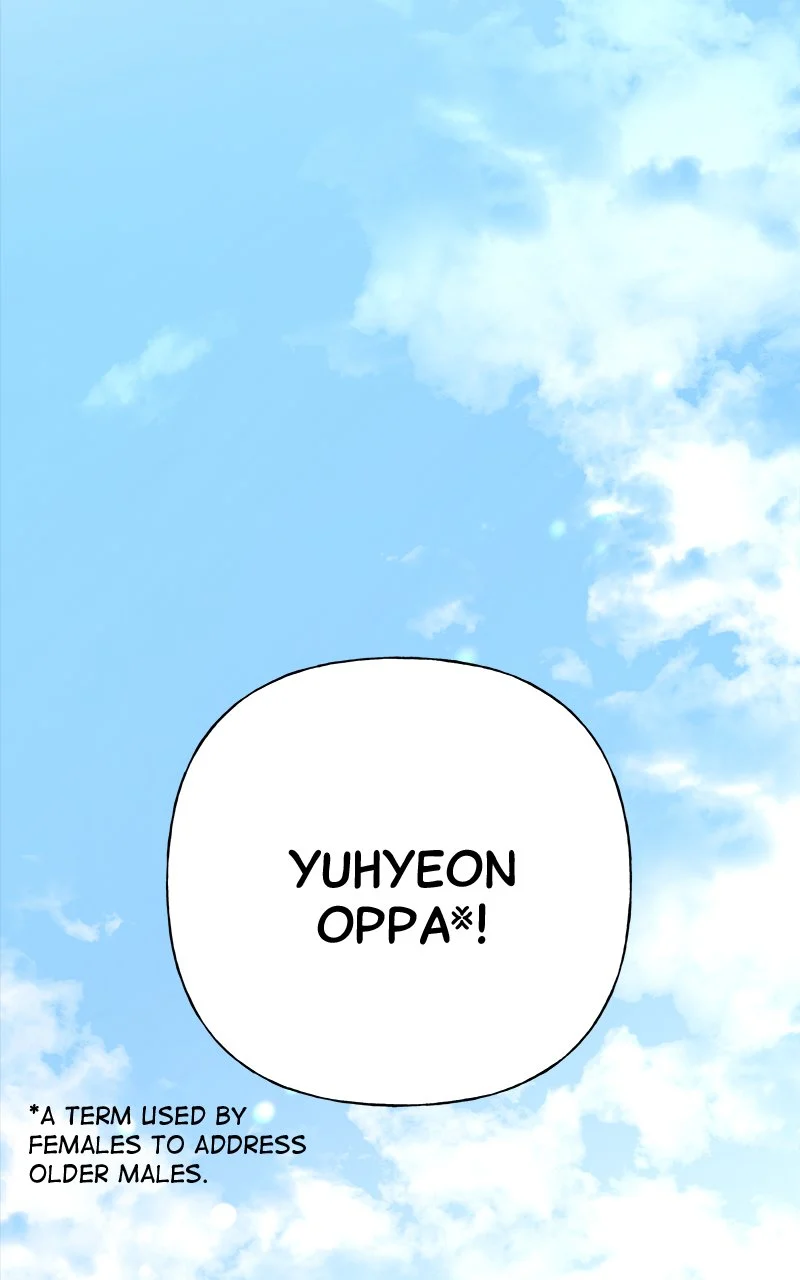 Random Target Chapter 67 - Page 79
