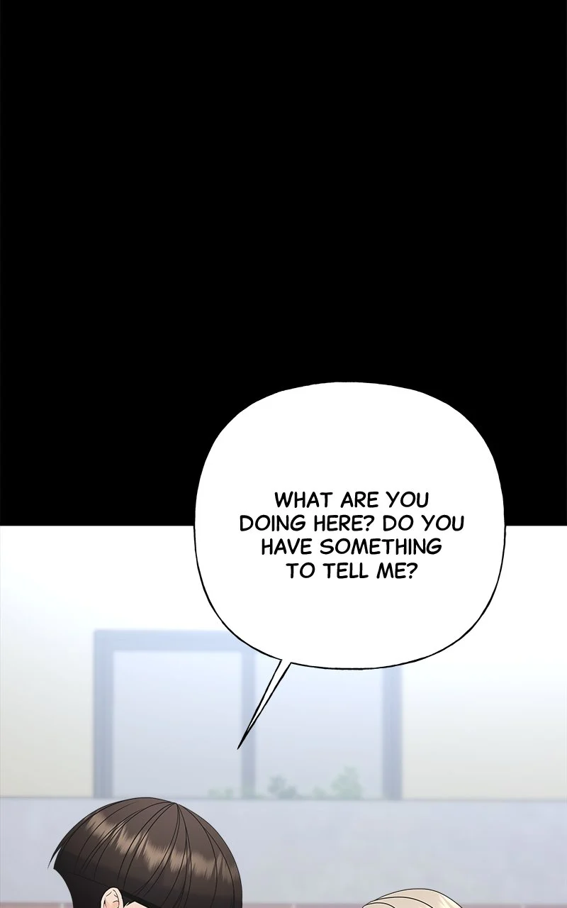 Random Target Chapter 67 - Page 83