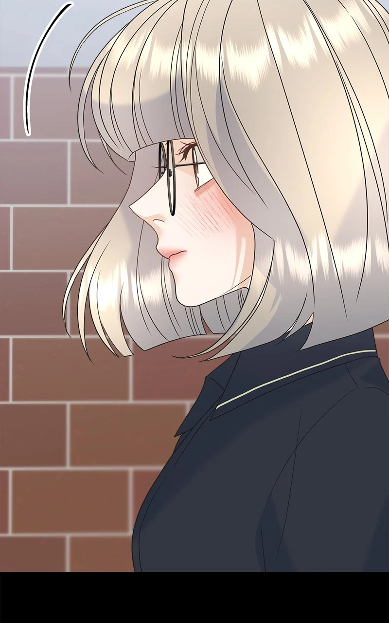 Random Target Chapter 67 - Page 86
