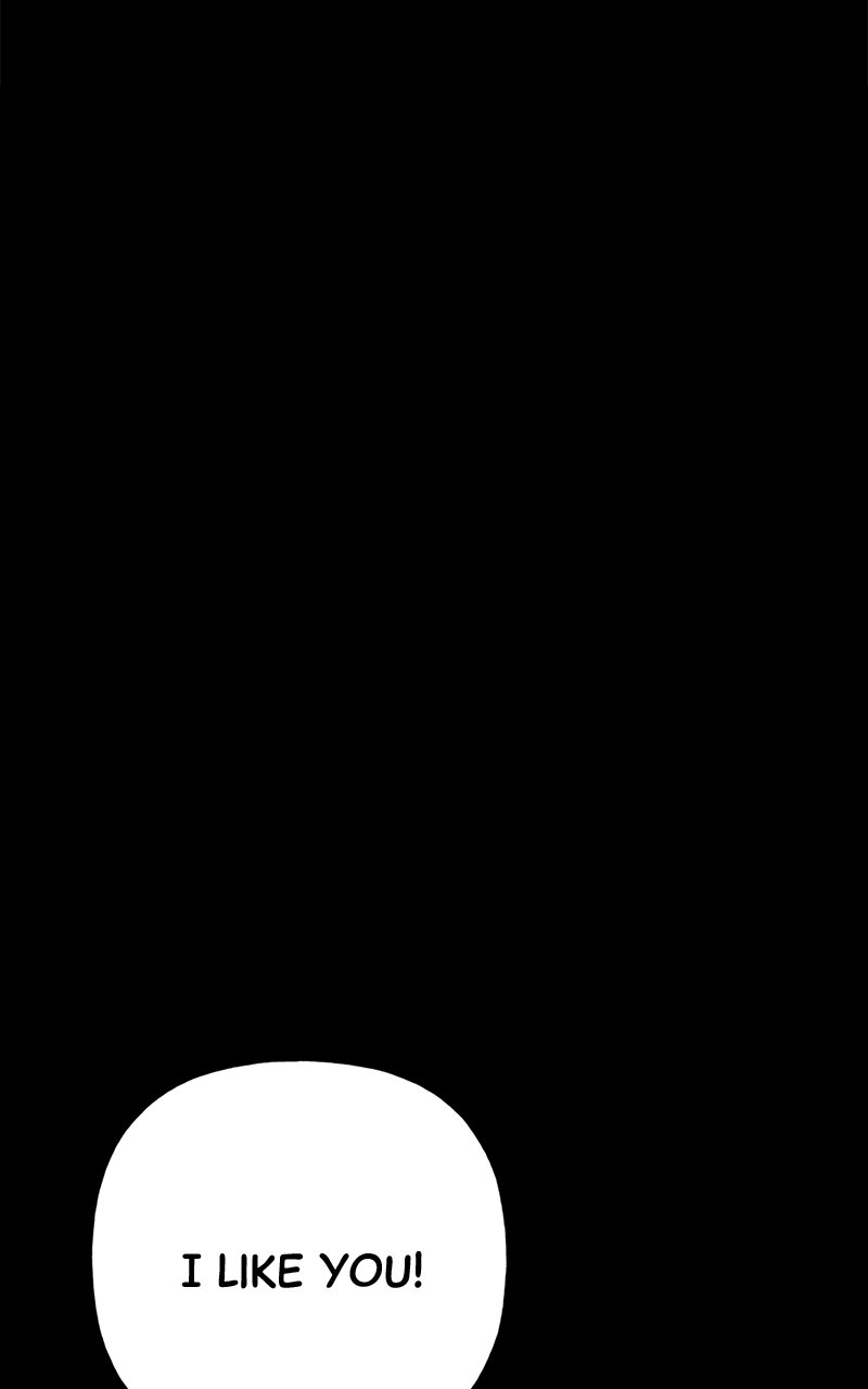 Random Target Chapter 67 - Page 87